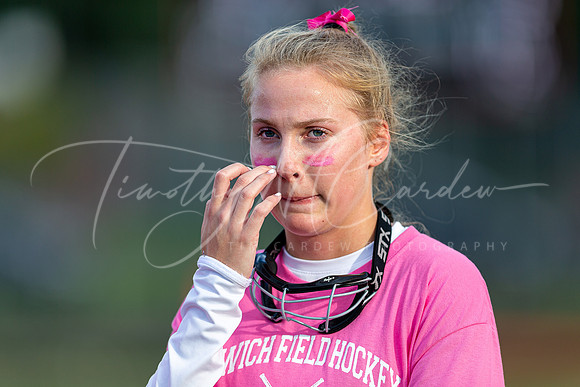 Ipswich vs Amesbury Girls HS Varsity Field Hockey Game 2021_2021-10-05_04-36-23_AB5W5153_@TimCardew_2021