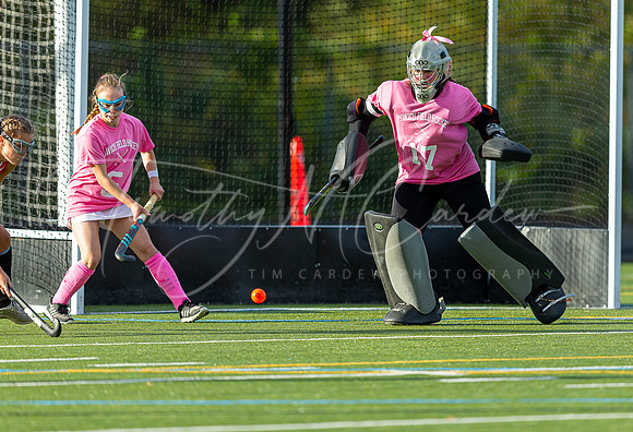 Ipswich vs Amesbury Girls HS Varsity Field Hockey Game 2021_2021-10-05_04-42-44_AB5W5175_@TimCardew_2021