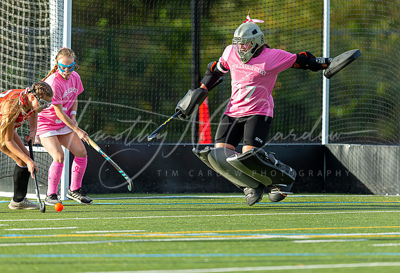 Ipswich vs Amesbury Girls HS Varsity Field Hockey Game 2021_2021-10-05_04-42-44_AB5W5177_@TimCardew_2021