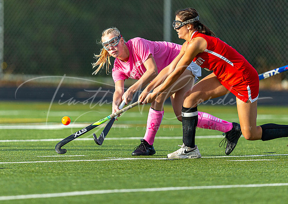 Ipswich vs Amesbury Girls HS Varsity Field Hockey Game 2021_2021-10-05_04-43-39_AB5W5190_@TimCardew_2021