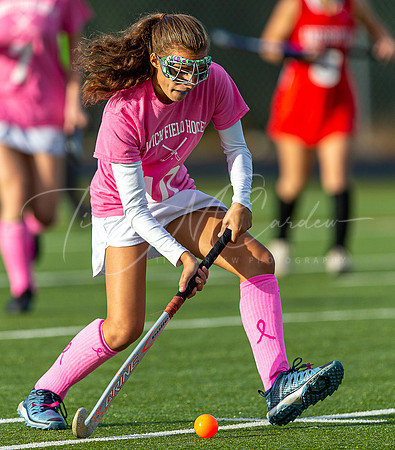 Ipswich vs Amesbury Girls HS Varsity Field Hockey Game 2021_2021-10-05_04-43-43_AB5W5193_@TimCardew_2021
