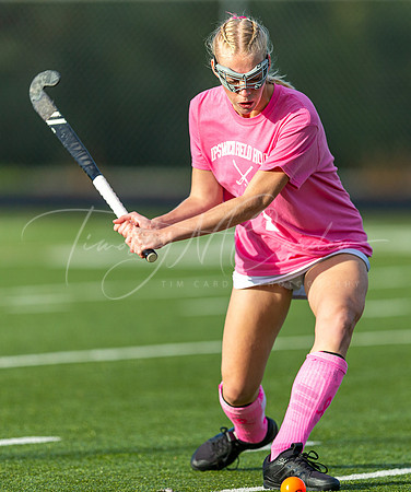 Ipswich vs Amesbury Girls HS Varsity Field Hockey Game 2021_2021-10-05_04-43-55_AB5W5197_@TimCardew_2021