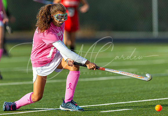 Ipswich vs Amesbury Girls HS Varsity Field Hockey Game 2021_2021-10-05_04-43-43_AB5W5195_@TimCardew_2021