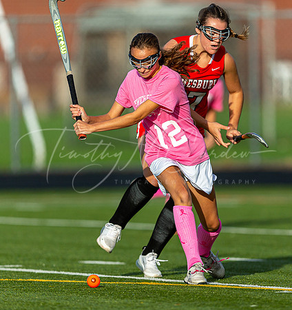 Ipswich vs Amesbury Girls HS Varsity Field Hockey Game 2021_2021-10-05_04-44-04_AB5W5202_@TimCardew_2021