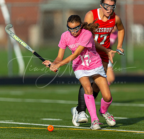Ipswich vs Amesbury Girls HS Varsity Field Hockey Game 2021_2021-10-05_04-44-04_AB5W5203_@TimCardew_2021