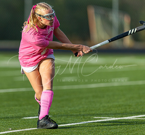 Ipswich vs Amesbury Girls HS Varsity Field Hockey Game 2021_2021-10-05_04-43-55_AB5W5200_@TimCardew_2021