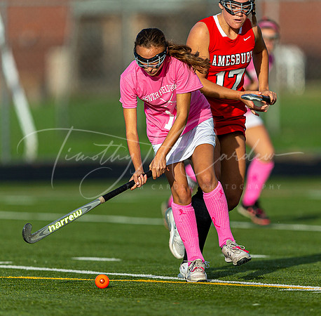 Ipswich vs Amesbury Girls HS Varsity Field Hockey Game 2021_2021-10-05_04-44-04_AB5W5204_@TimCardew_2021