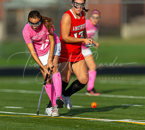 Ipswich vs Amesbury Girls HS Varsity Field Hockey Game 2021_2021-10-05_04-44-04_AB5W5205_@TimCardew_2021