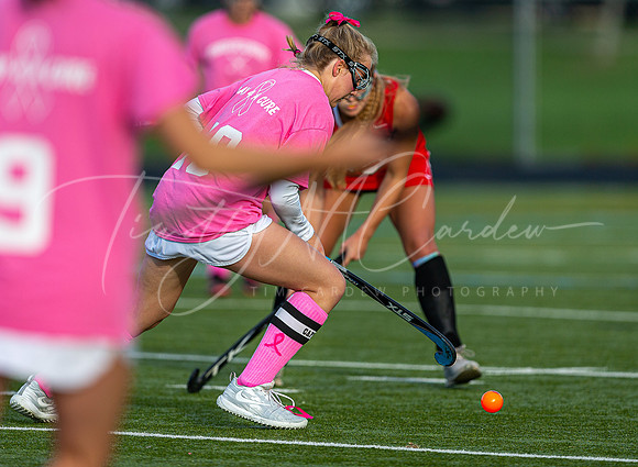 Ipswich vs Amesbury Girls HS Varsity Field Hockey Game 2021_2021-10-05_04-45-12_AB5W5220_@TimCardew_2021