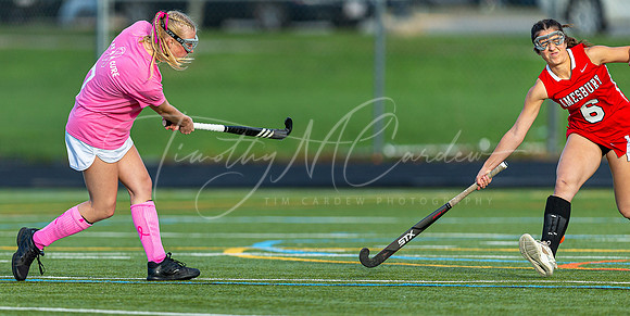 Ipswich vs Amesbury Girls HS Varsity Field Hockey Game 2021_2021-10-05_04-45-52_AB5W5236_@TimCardew_2021