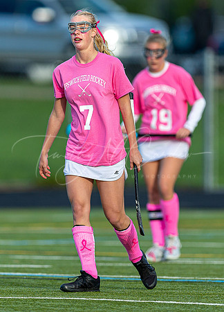 Ipswich vs Amesbury Girls HS Varsity Field Hockey Game 2021_2021-10-05_04-45-56_AB5W5240_@TimCardew_2021