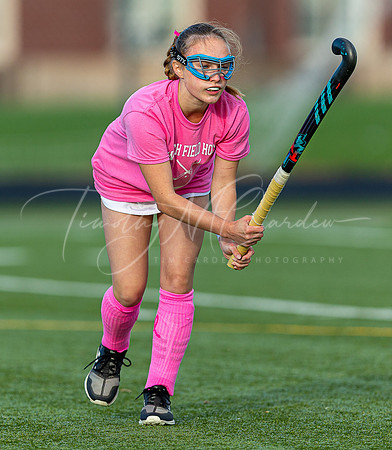 Ipswich vs Amesbury Girls HS Varsity Field Hockey Game 2021_2021-10-05_04-46-34_AB5W5245_@TimCardew_2021