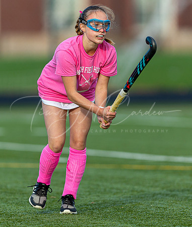 Ipswich vs Amesbury Girls HS Varsity Field Hockey Game 2021_2021-10-05_04-46-34_AB5W5246_@TimCardew_2021