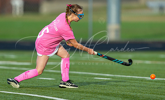 Ipswich vs Amesbury Girls HS Varsity Field Hockey Game 2021_2021-10-05_04-47-35_AB5W5262_@TimCardew_2021