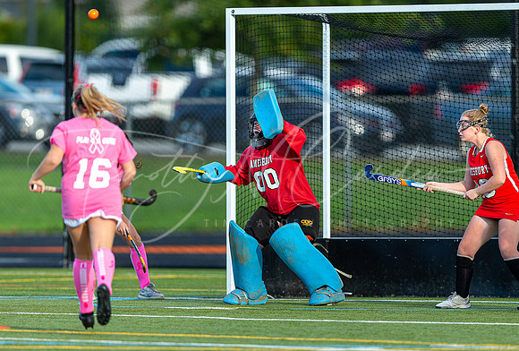 Ipswich vs Amesbury Girls HS Varsity Field Hockey Game 2021_2021-10-05_04-47-13_AB5W5249_@TimCardew_2021