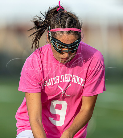 Ipswich vs Amesbury Girls HS Varsity Field Hockey Game 2021_2021-10-05_04-47-48_AB5W5268_@TimCardew_2021