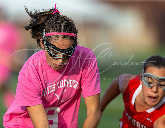 Ipswich vs Amesbury Girls HS Varsity Field Hockey Game 2021_2021-10-05_04-47-48_AB5W5271_@TimCardew_2021