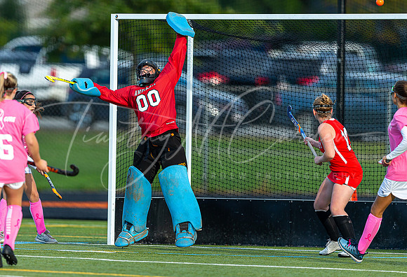 Ipswich vs Amesbury Girls HS Varsity Field Hockey Game 2021_2021-10-05_04-47-13_AB5W5252_@TimCardew_2021