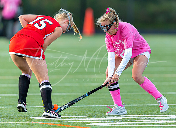 Ipswich vs Amesbury Girls HS Varsity Field Hockey Game 2021_2021-10-05_04-49-02_AB5W5274_@TimCardew_2021