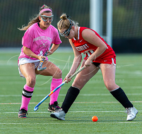 Ipswich vs Amesbury Girls HS Varsity Field Hockey Game 2021_2021-10-05_04-49-52_AB5W5279_@TimCardew_2021