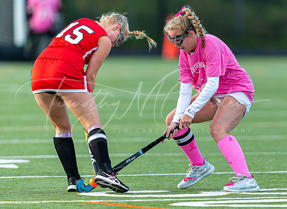 Ipswich vs Amesbury Girls HS Varsity Field Hockey Game 2021_2021-10-05_04-49-02_AB5W5276_@TimCardew_2021