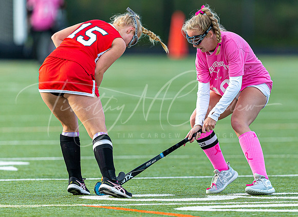 Ipswich vs Amesbury Girls HS Varsity Field Hockey Game 2021_2021-10-05_04-49-02_AB5W5275_@TimCardew_2021