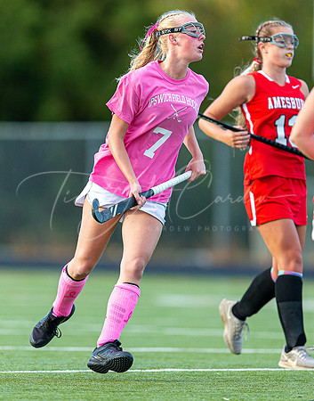 Ipswich vs Amesbury Girls HS Varsity Field Hockey Game 2021_2021-10-05_04-51-21_AB5W5301_@TimCardew_2021