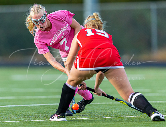 Ipswich vs Amesbury Girls HS Varsity Field Hockey Game 2021_2021-10-05_04-51-24_AB5W5303_@TimCardew_2021
