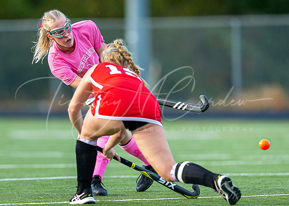 Ipswich vs Amesbury Girls HS Varsity Field Hockey Game 2021_2021-10-05_04-51-24_AB5W5304_@TimCardew_2021