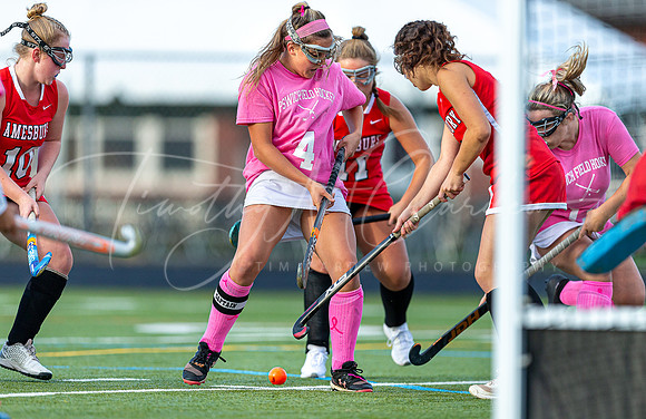 Ipswich vs Amesbury Girls HS Varsity Field Hockey Game 2021_2021-10-05_04-50-55_AB5W5293_@TimCardew_2021