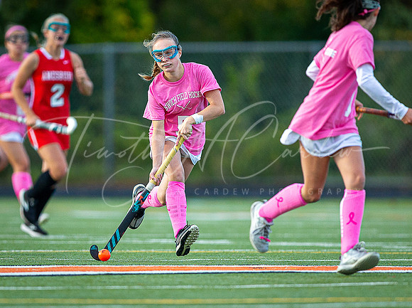 Ipswich vs Amesbury Girls HS Varsity Field Hockey Game 2021_2021-10-05_04-53-09_AB5W5354_@TimCardew_2021