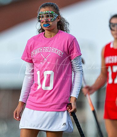 Ipswich vs Amesbury Girls HS Varsity Field Hockey Game 2021_2021-10-05_04-51-38_AB5W5340_@TimCardew_2021