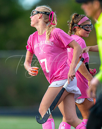 Ipswich vs Amesbury Girls HS Varsity Field Hockey Game 2021_2021-10-05_04-51-46_AB5W5346_@TimCardew_2021