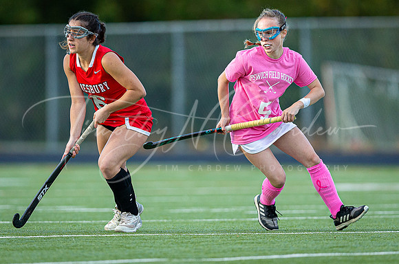 Ipswich vs Amesbury Girls HS Varsity Field Hockey Game 2021_2021-10-05_04-53-13_AB5W5360_@TimCardew_2021