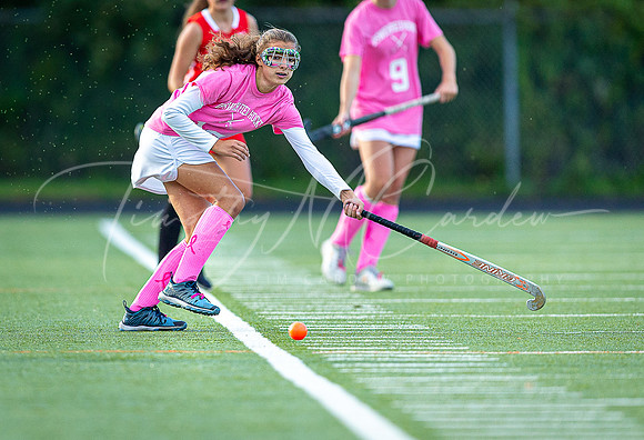 Ipswich vs Amesbury Girls HS Varsity Field Hockey Game 2021_2021-10-05_04-54-21_AB5W5370_@TimCardew_2021