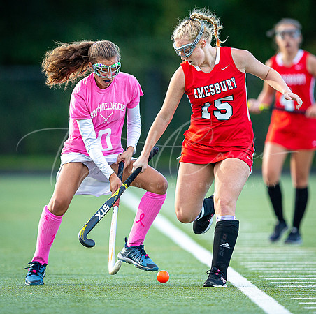 Ipswich vs Amesbury Girls HS Varsity Field Hockey Game 2021_2021-10-05_04-54-28_AB5W5373_@TimCardew_2021