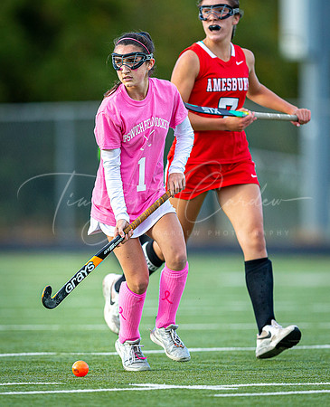 Ipswich vs Amesbury Girls HS Varsity Field Hockey Game 2021_2021-10-05_04-53-15_AB5W5363_@TimCardew_2021