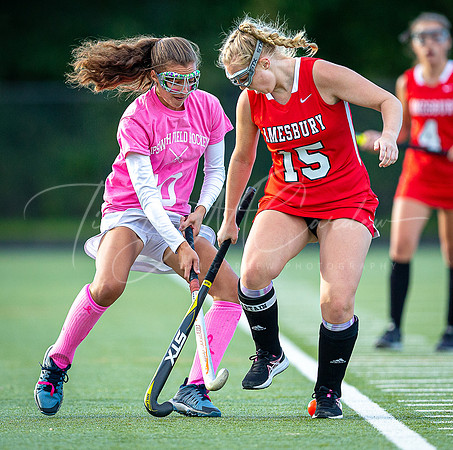 Ipswich vs Amesbury Girls HS Varsity Field Hockey Game 2021_2021-10-05_04-54-29_AB5W5374_@TimCardew_2021