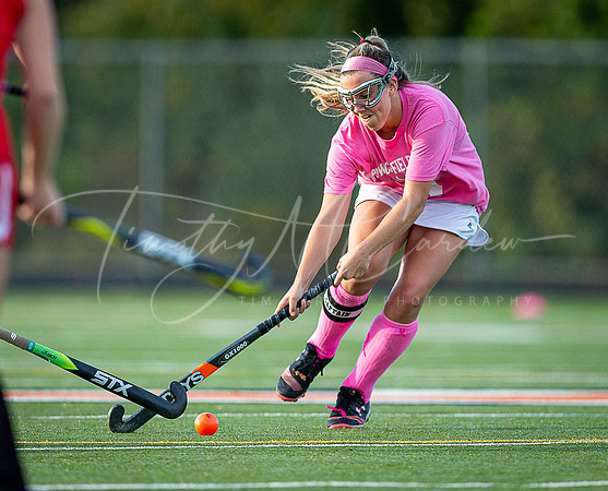 Ipswich vs Amesbury Girls HS Varsity Field Hockey Game 2021_2021-10-05_05-00-30_AB5W5388_@TimCardew_2021