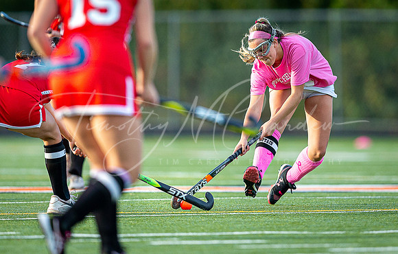 Ipswich vs Amesbury Girls HS Varsity Field Hockey Game 2021_2021-10-05_05-00-30_AB5W5389_@TimCardew_2021