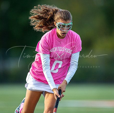 Ipswich vs Amesbury Girls HS Varsity Field Hockey Game 2021_2021-10-05_05-00-38_AB5W5395_@TimCardew_2021