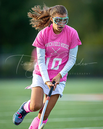 Ipswich vs Amesbury Girls HS Varsity Field Hockey Game 2021_2021-10-05_05-00-38_AB5W5396_@TimCardew_2021
