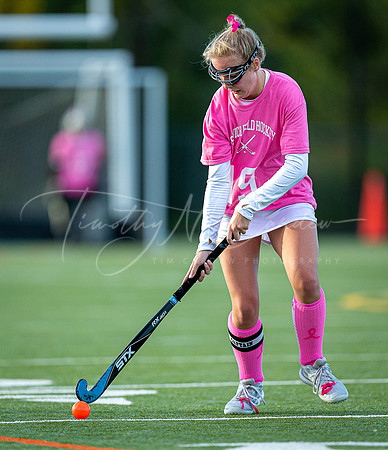Ipswich vs Amesbury Girls HS Varsity Field Hockey Game 2021_2021-10-05_05-01-05_AB5W5418_@TimCardew_2021