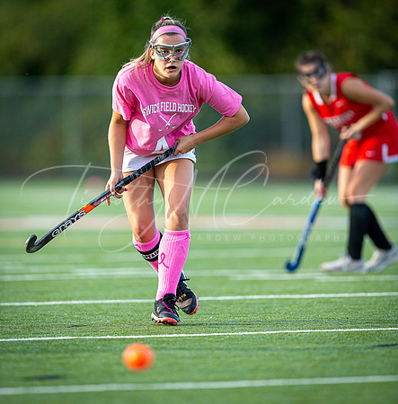 Ipswich vs Amesbury Girls HS Varsity Field Hockey Game 2021_2021-10-05_05-01-02_AB5W5413_@TimCardew_2021