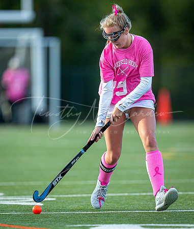 Ipswich vs Amesbury Girls HS Varsity Field Hockey Game 2021_2021-10-05_05-01-05_AB5W5419_@TimCardew_2021