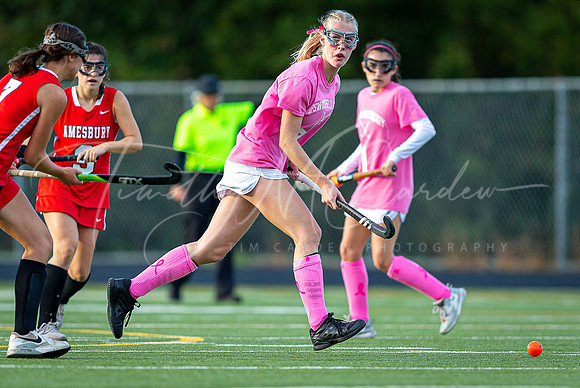 Ipswich vs Amesbury Girls HS Varsity Field Hockey Game 2021_2021-10-05_05-01-52_AB5W5431_@TimCardew_2021