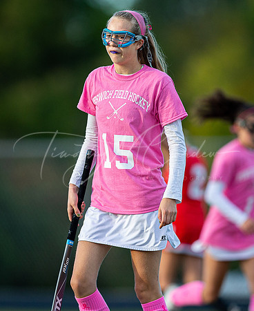 Ipswich vs Amesbury Girls HS Varsity Field Hockey Game 2021_2021-10-05_05-02-02_AB5W5433_@TimCardew_2021