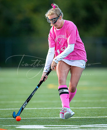 Ipswich vs Amesbury Girls HS Varsity Field Hockey Game 2021_2021-10-05_05-01-05_AB5W5422_@TimCardew_2021