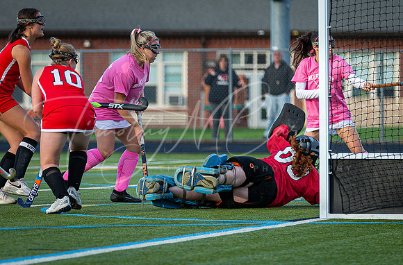Ipswich vs Amesbury Girls HS Varsity Field Hockey Game 2021_2021-10-05_05-02-30_IM1D6404_@TimCardew_2021
