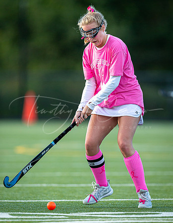 Ipswich vs Amesbury Girls HS Varsity Field Hockey Game 2021_2021-10-05_05-01-06_AB5W5426_@TimCardew_2021